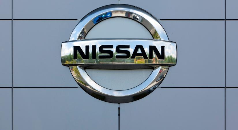 Óriási meglepetés, ez most Magyarország kedvenc autója: lenyomta a Vitarát, S-Crosst, rengetegen keresik