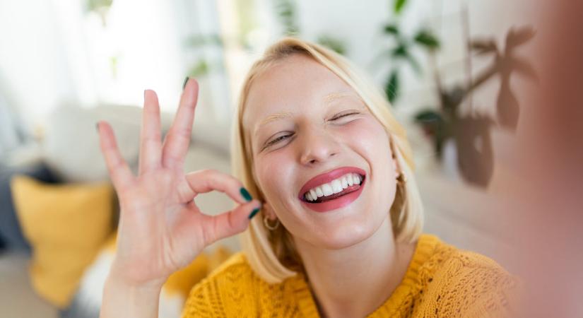 A csillagjegyed szerint ez a te szupererőd a mindennapokban