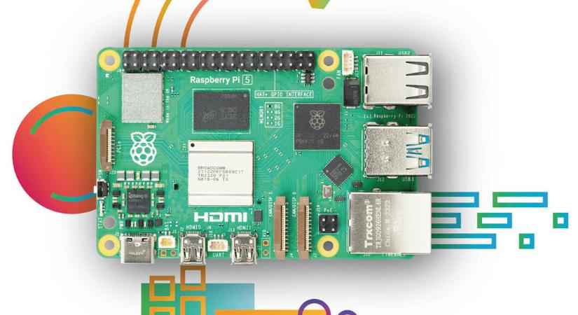 Tovább drágul a Raspberry Pi sorozat, jön a 3 GB-os Raspberry Pi 4