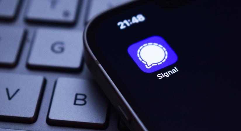 Lehallgatástól tartanak az uniós vezetők