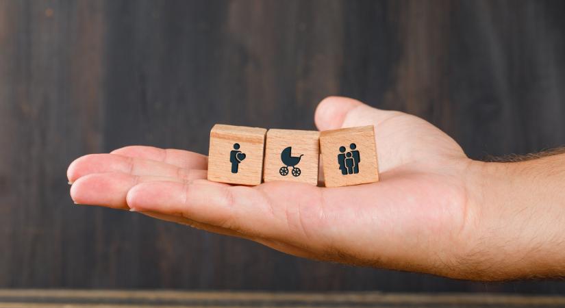 Nyugdíjkiegészítésről, családtámogatásról döntött a kormány