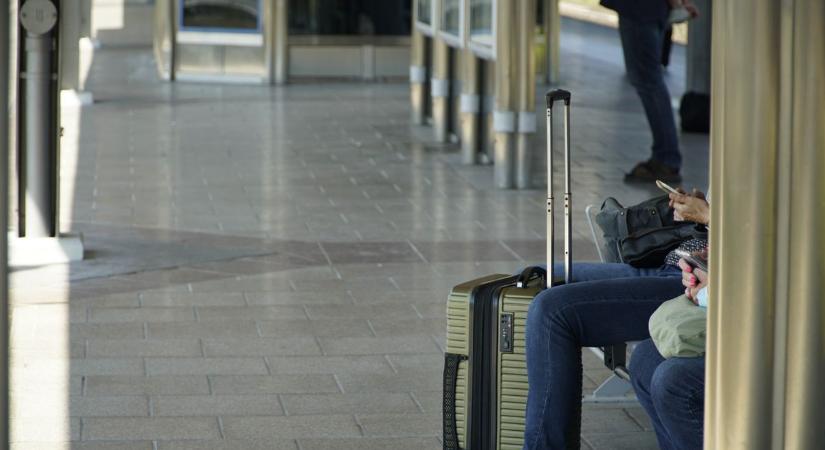 Lesz-e vajon népvándorlás?