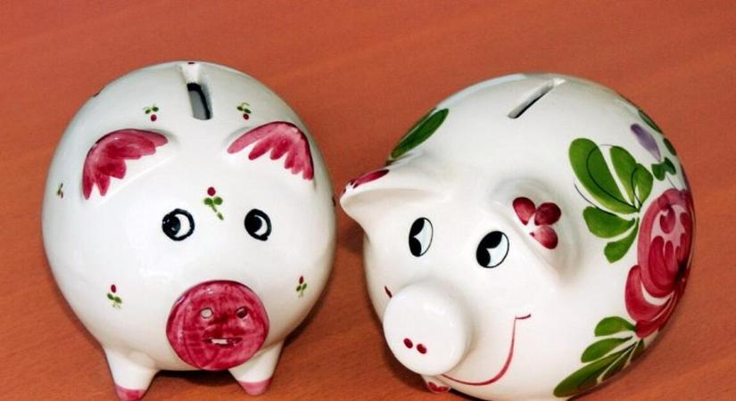 Megint bezsákolt 115 milliárdot a magyar kormány, de jóval többet is kaphatott volna