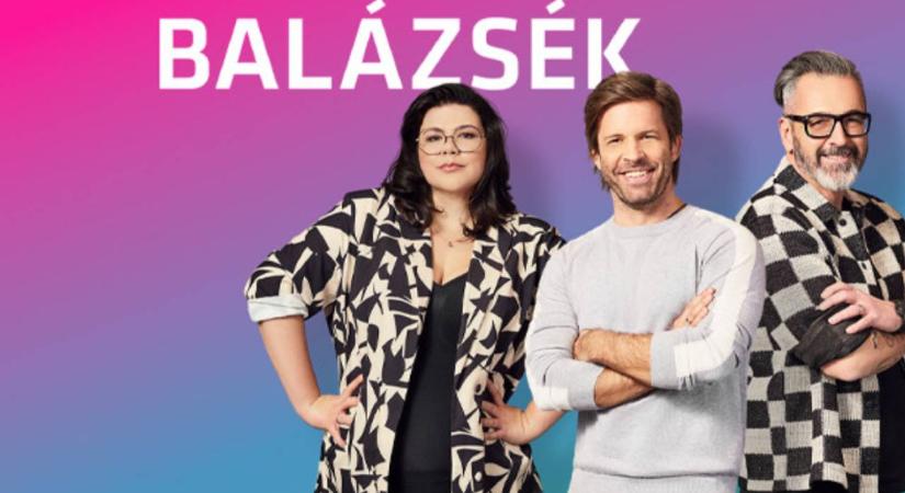 Újabb büntetést kaptak Balázsék: a 22 millió után ezt is ki kell fizetnie a Rádió1-nek
