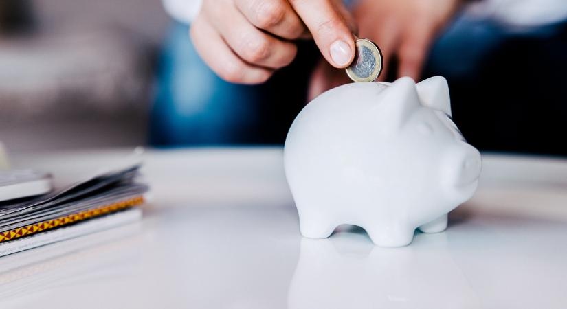 3 csillagjegy, akiknek április meghozhatja az anyagi biztonságot