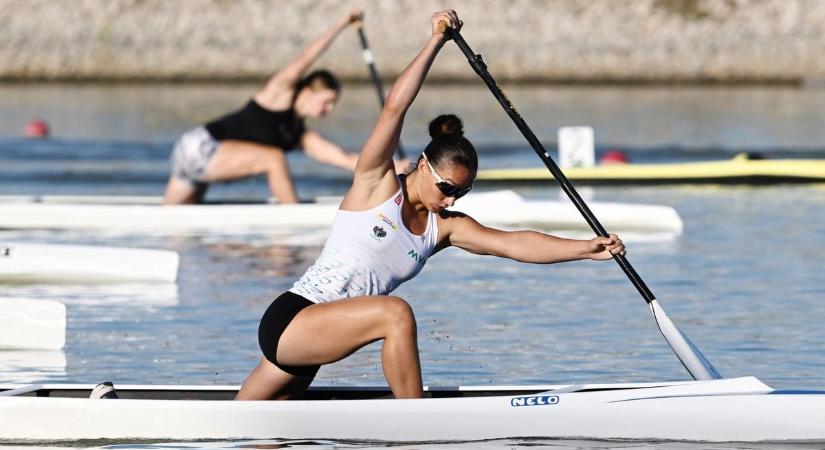 Megvannak a győztesek: ők lettek az Év Bács-Kiskun vármegyei sportolói