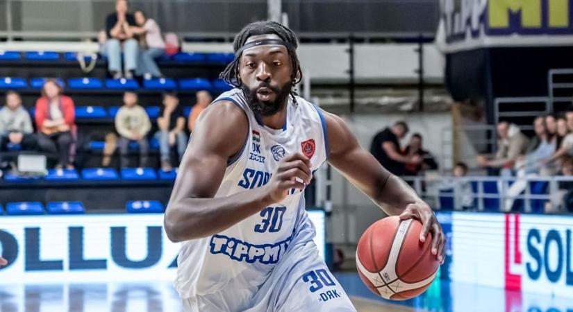 Tudják, mi lesz a tét