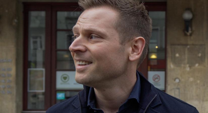 Részvényeket csereberélt a Tiborcz-féle alapkezelő a Mollal