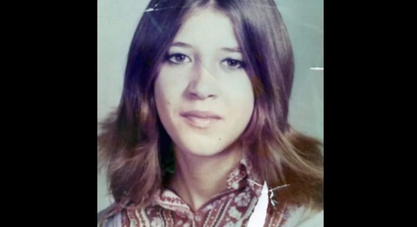 Azonosították Ted Bundy 17 éves áldozatát, fél évszázaddal a halála után