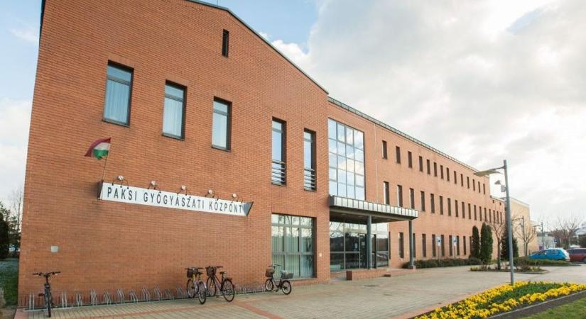 Mindent megtesznek azért, hogy újra indulhasson az egynapos sebészet