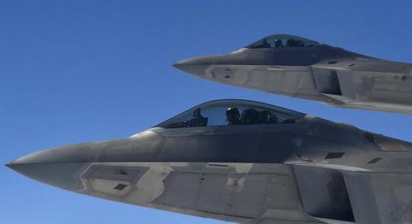 Olaszország megtagadta az USA-tól a szicíliai légibázis használatát