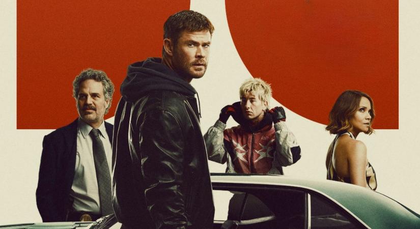 Mit nézzek? Csak KEDDEN 10 kihagyhatatlan újdonság jött streamingre (március 31. – Netflix, HBO Max, Disney, Prime Video, SkyShowtime)