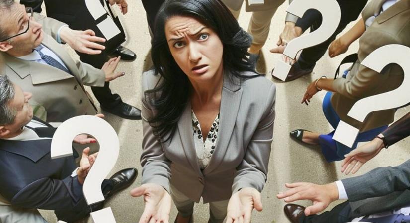 Hová lett a magyarok pénze?