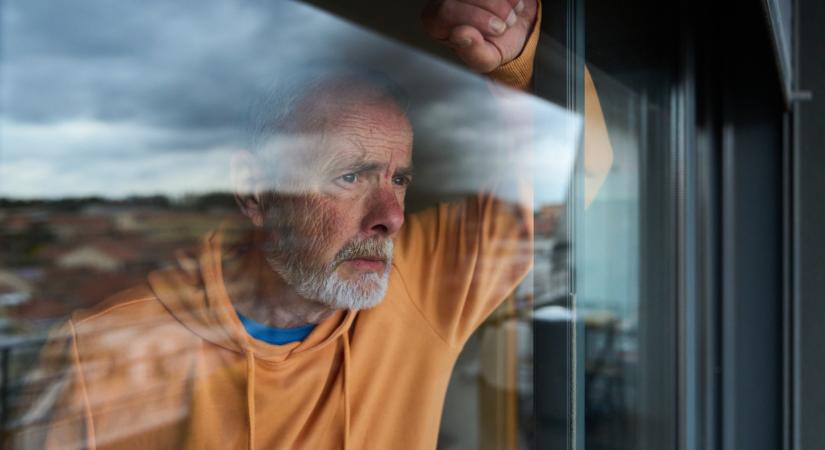 130 milliót nyert az idős nagypapa: a szívrohamtól esett össze, amikor megtudta, hogy a kaszinó egy forintot se hajlandó fizetni neki