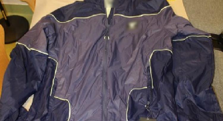 Nagy fogás Hajdú-Biharban: ruhatolvajokat fülelt le a rendőrség