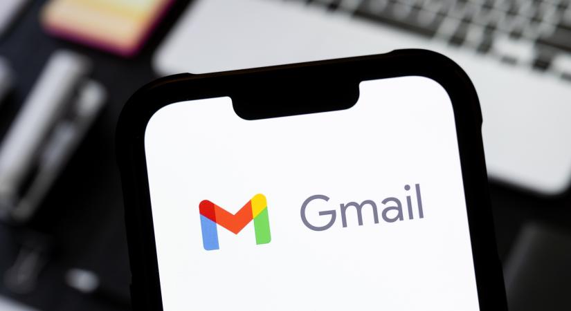 Minden Gmail-felhasználót érintő változás jön, érdemes fokozottan figyelni