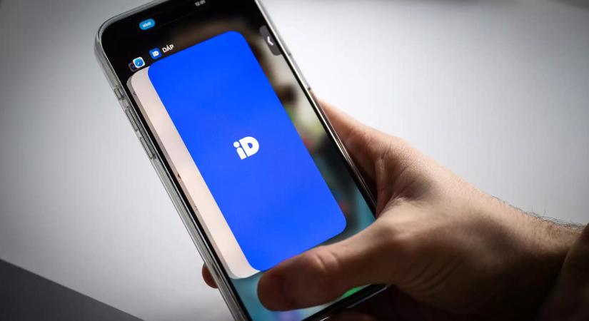 Olyan újítás érkezik a DÁP-ba, aminek nagyon sokan fognak örülni