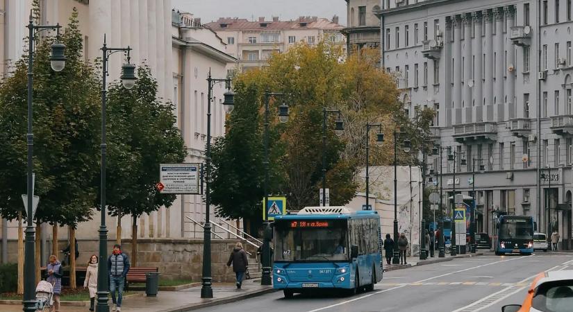 Figyelem: így alakul a tömegközlekedés húsvét és tavaszi szünet alatt