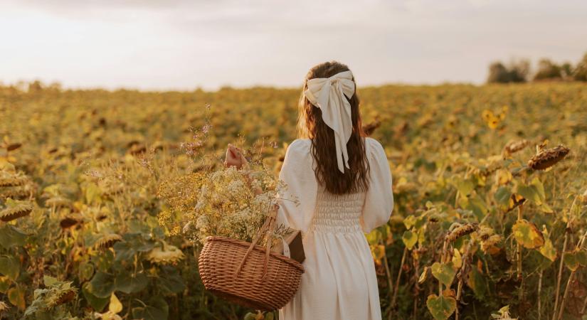 51 tavaszi ruhadarab, ami tökéletes választás a húsvéti családi programokra