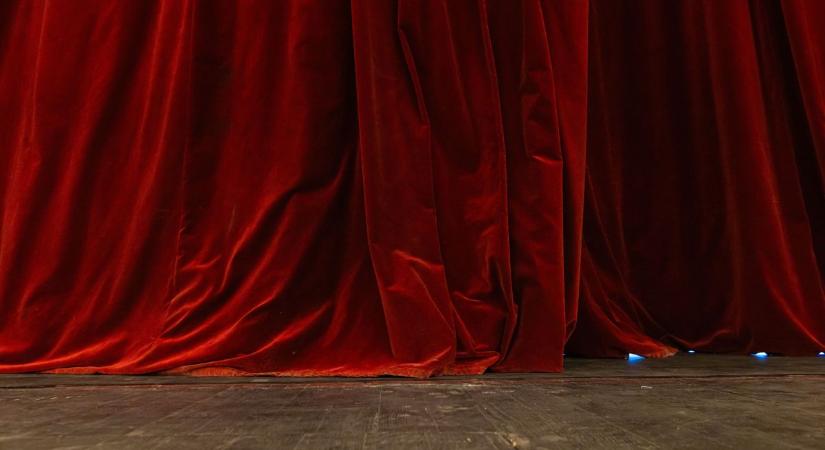 Húsvétkor is lesz kiállítás és színház a zalai községben