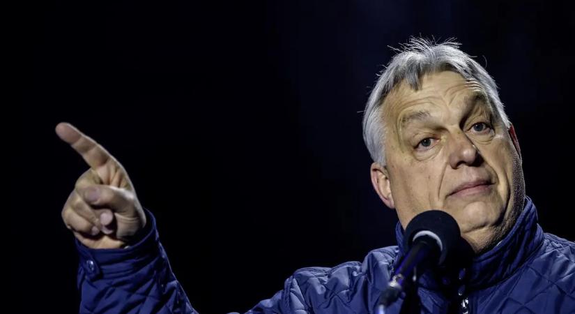 Kiderült, hogy alakul a benzinárral: Orbán Viktor üzente meg, mi vár a magyar autósokra