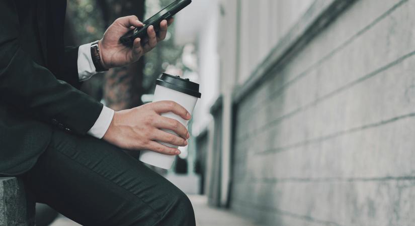 Az időmenedzsment legjobb technikái