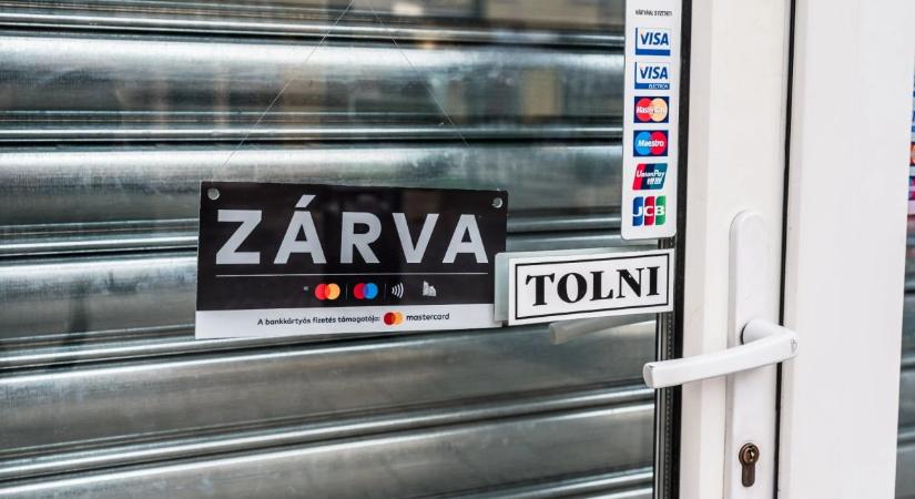 Húsvétkor szinte minden bolt zárva! Így tervezd meg a bevásárlást, hogy ne érjen meglepetés