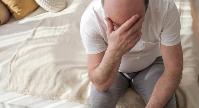 Energiahiány: a baj nem kicsi, áprilistól Európa is megérezheti a következményeit