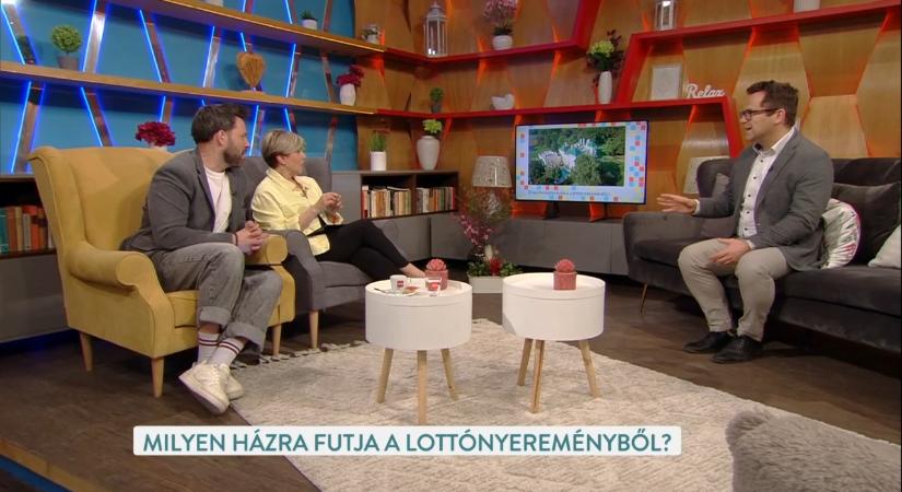 6,25 milliárd forintos lottónyeremény Magyarországon: mire elég, és mire vigyázzunk?