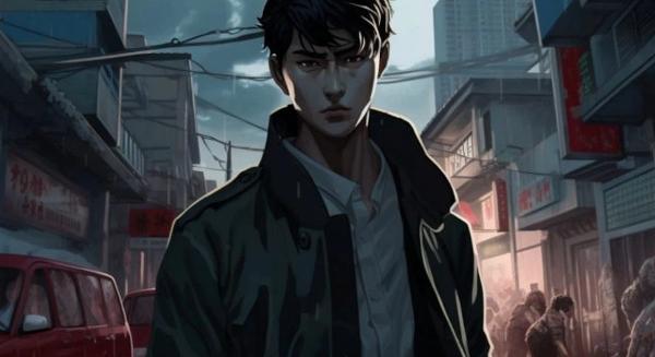 A Nexon üzleti prezentációja szerint 2027-ben fog megjelenni a Nakwon: Last Paradise