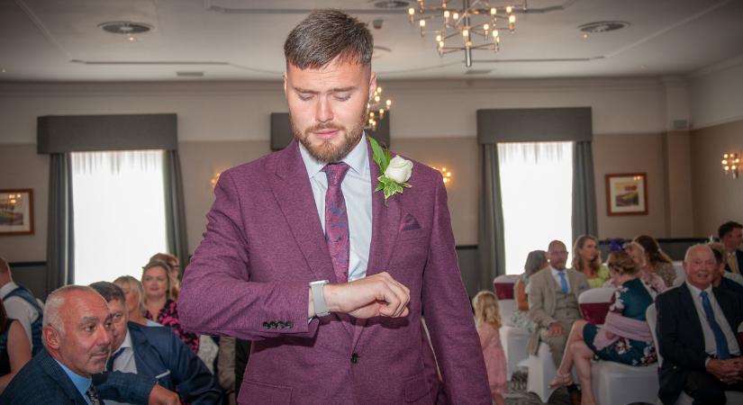 Az autista embereket nem kell megjavítani, üzeni a BBC Earth dokumentumfilmje