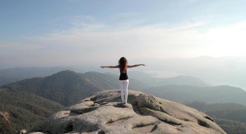 Mi az a mindfulness, és hogyan alkalmazd a mindennapokban?