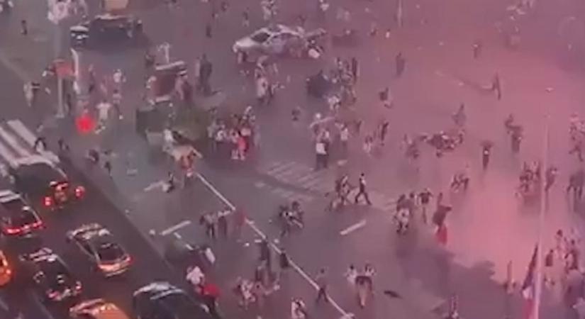 Katasztrofális tőzsdei debütálás: 25%-ot zuhant a CoinShares a Nasdaqon