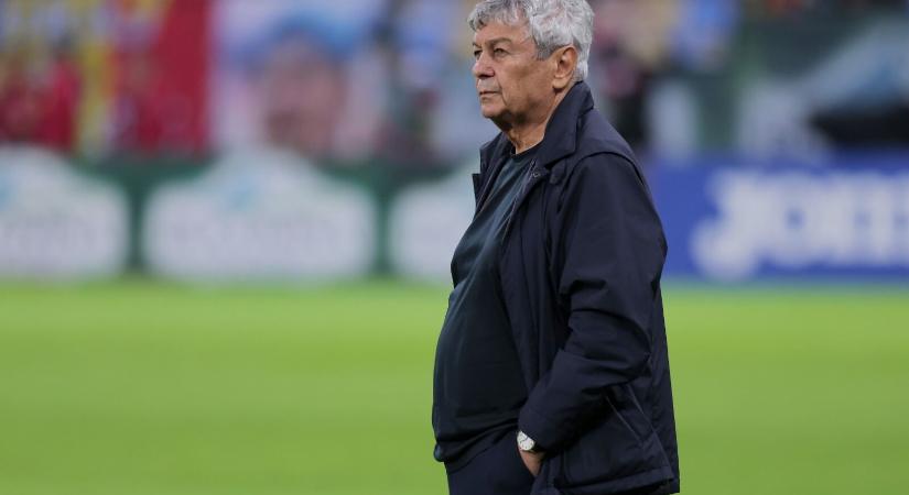 Hivatalos: elbúcsúzott a szövetségi kapitány