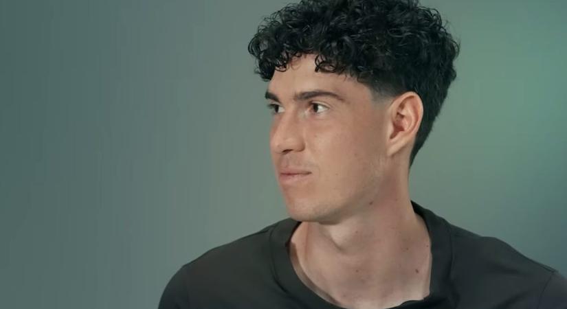 Alessandro Bastoni nemet mondott a Liverpoolnak, a Barcelonával tárgyal az Inter sztárja