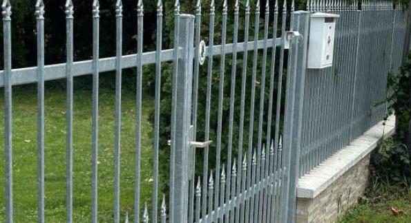 Részeg randalírozás a Balaton partján