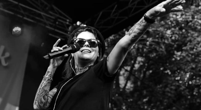 Oláh Ibolya keményen üzent: „Ne add el a szavazatodat azoknak, akik szerint csak szart pucolni vagy jó”