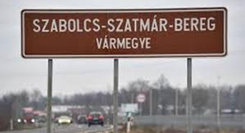 Családsegítőkre támadt egy nő Szabolcsban – azt kiabálta, megfojtja őket