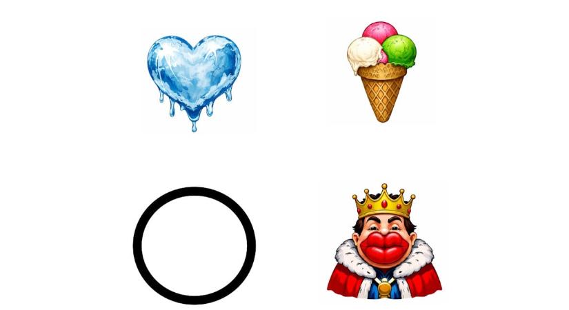 Retro zenei teszt: ha ismeri a '80-as évek legnagyobb magyar slágereit, fél perc alatt meglesz a kakukktojás!