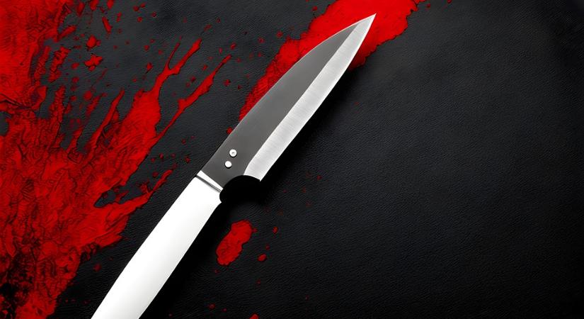 A testével védte kislányát az édesanya a hódmezővásárhelyi rémmel szemben