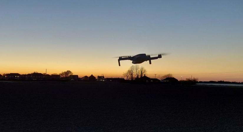 Svédország hatalmas lépésre készül a légvédelemben