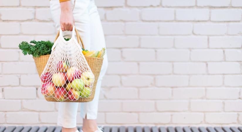 Semmi pánik: ezek a helyek a hosszú hétvégén is tárt kapukkal várják a vásárlókat Kecskeméten