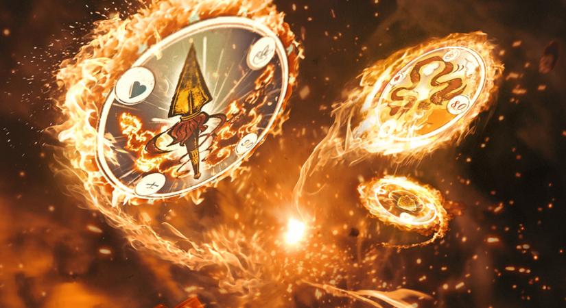 Már holnap a Netflixen: Ez az új fantasy akciósorozat lehet a következő nagy siker