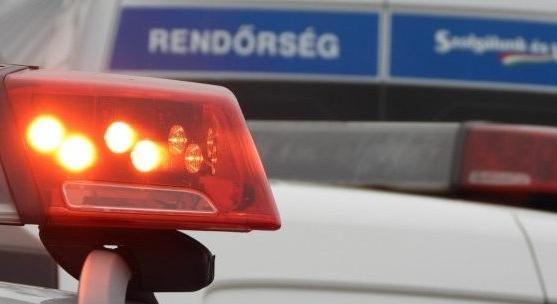 Letartóztatásba kerülhet a férfi, aki megölte a feleségét