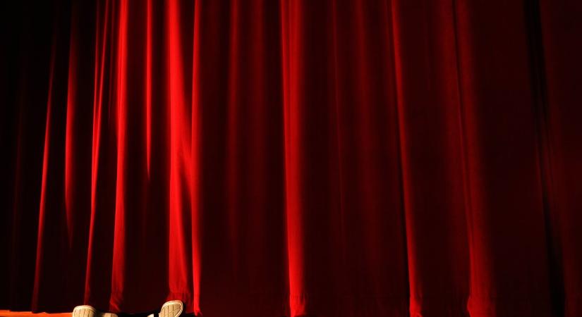 Kvíz: a legműveltebb magyaroknak sem sikerül hibátlanra hozni ezt a kvízt, te lennél a kivétel?