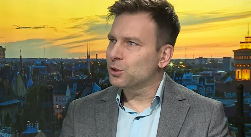 MOK-elnök: Magyarországon ezrek halnak meg évente az egészségügyi ellátás hiányosságai miatt