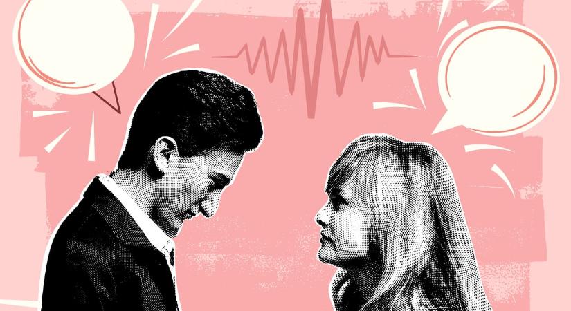 Miért válaszolsz fejben egy vitára órákkal később? – Az „utólagos okosság” pszichológiája