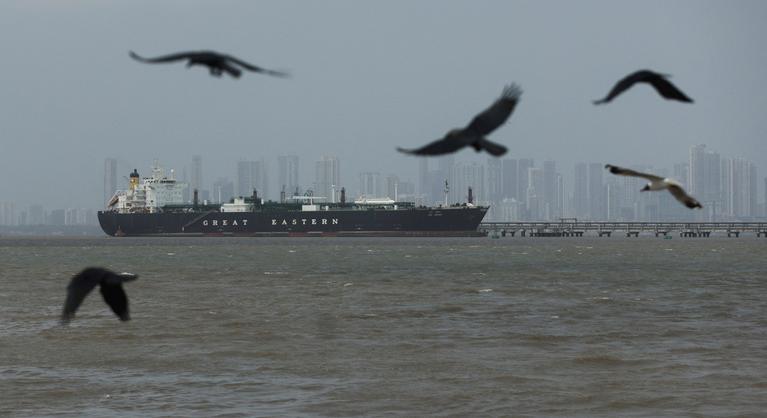 A Covid-járvány idején tapasztalt korlátozásokat vezethet be az Európai Unió az olajválságra hivatkozva