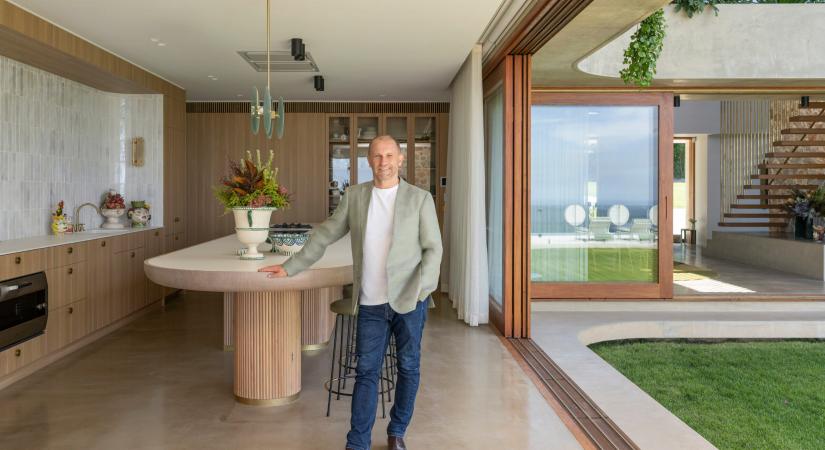 Premierekkel indítják a tavaszt az AMC Networks csatornái