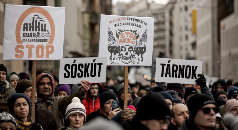 Így lett fizetésképtelenség minden idők legnagyobb beruházásából